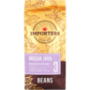 Mocha Java 3 Strength Medium Roast Arabica Coffee Beans 250G