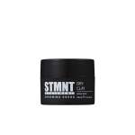 Dry Clay 100ML