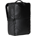 The North Face Base Camp Voyager Daypack - Black