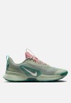 Nike Juniper Trail 3