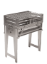 Madkon 600S Portable Braai For