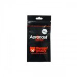 Aeronaut Thermal Paste 1G