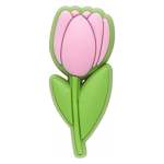 Tulip Jibbitz