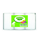 Control Hand Towel 1 Ply 6 Rolls 0391
