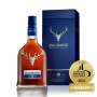 Dalmore 18YR Highland Single Malt Whisky 750ML - 1