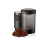Prestina Portable Coffee Maker