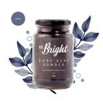 Antioxidant Acai Powder 200G