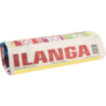 Newspaper