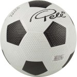 Dimple Rubber Soccerball Soccer Ball