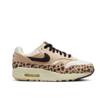 Nike Air Max 1 '87 W - 7