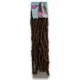 Butterfly Locs 24" - 27