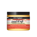 Seal It Up Hydrating Sealing Butter 213ML