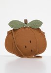 PoP Candy Novelty Shoulder Bag - Brown
