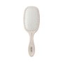 H/brush Eco Detangler - Paddle