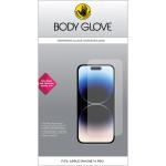 Apple Body Glove Tempered Glass Screen Protector Iphone 14 Pro