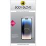 Apple Body Glove Tempered Glass Screen Protector - Iphone 14 Pro