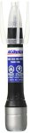 Acdelco Gm Original Equipment 19367966 Slipstream Blue WA402A Four-in-one Touch-up Paint - .5 Oz Pen