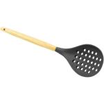 Skimmer Silicone Rw