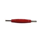 : Valve Core Remover Tyre Repair Tool - T70151