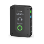 MS-02 Wireless In Ear Monitor System Only One Receiver