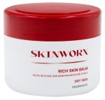 Rich Skin Balm