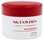 Rich Skin Balm