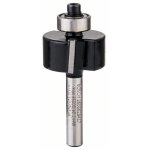 Bosch Rabbeting Bits 1 4