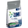 OMO Auto Washing Powder Regular 2KG