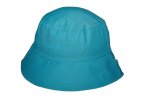 Kids Unisex Bantwana Hat In Blue - Blue 55 Cm