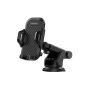 Flexiclip 02 Multifunction Car Phone Mount CH02