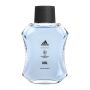 Adidas Uefa Goal Edition - Eau De Toilette 100ML