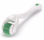 Neutriherbs Derma Roller 0.3MM Titanium