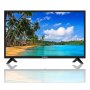 Ecco LN045 Appliance – 32” 80 Cm Tv Lcd 220 Volt Ac