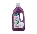 Handy Andy Floor Cleaner Ocean Frsh 1 X 750 Ml