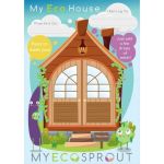 My Sprout House
