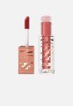 Maybelline Sunkisser Blush - 06 City Sizzle