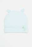 PoP Candy Baby Hat - Light Blue