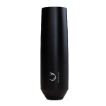 Cs Freyr & Devik 280 6.5 17X1 Silencer