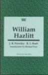 William Hazlitt