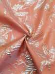 Lumy Brocade