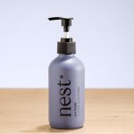 Shades Hand And Body Lotion Sea Foam