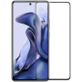 Xiaomi Mi 11T / 11T Pro Nillkin Cp+pro Explosion-proof Tempered Glass Film