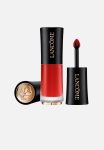 Lancome Labsolu Rouge Drama Ink 138 Rouge Drama