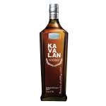 Distillery Select Single Malt 750ML - 1