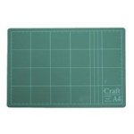 A4 Self-healing Cutting Mat
