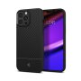 Spigen Core Armor Case - Apple Iphone 13 Pro Max Matt Black