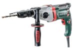 |impactdrill SBE850-2