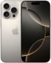 Apple Iphone 16 Pro Max Nat Titan 512 Gb