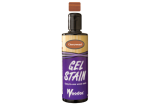 Cherrywood Gel Stain
