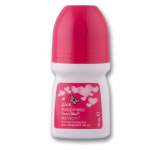 Revlon Pink Happiness Anti-perspirant Roll On 50ML - Sweet Bliss